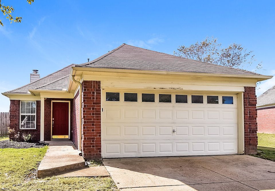 1st image of 5397 Kayla Dr