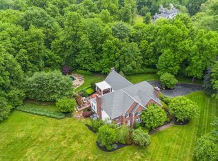 29 Benson Point Ct, Stony Pt, NY 10980