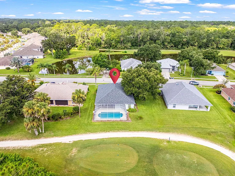2759 Turnbull Cove Dr — Photo 43