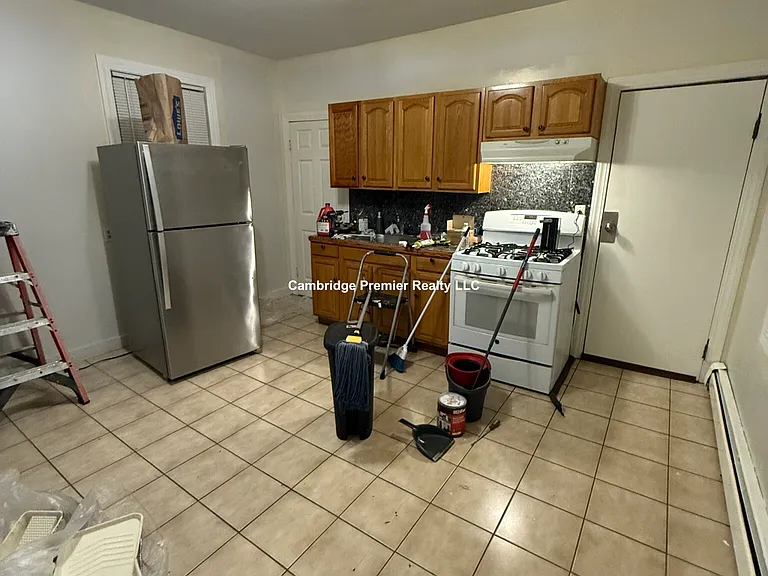 237 Tremont St #2 — Photo 9
