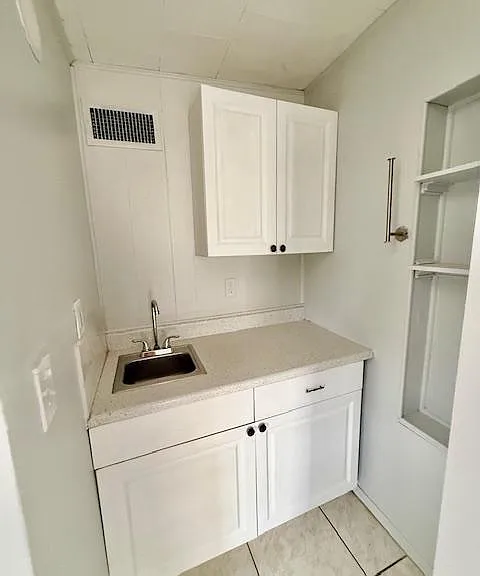 1004 George St — Photo 17