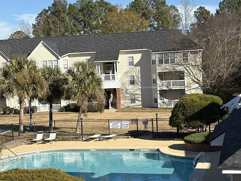 Companion at Carter Mill Apartments — Photo 13