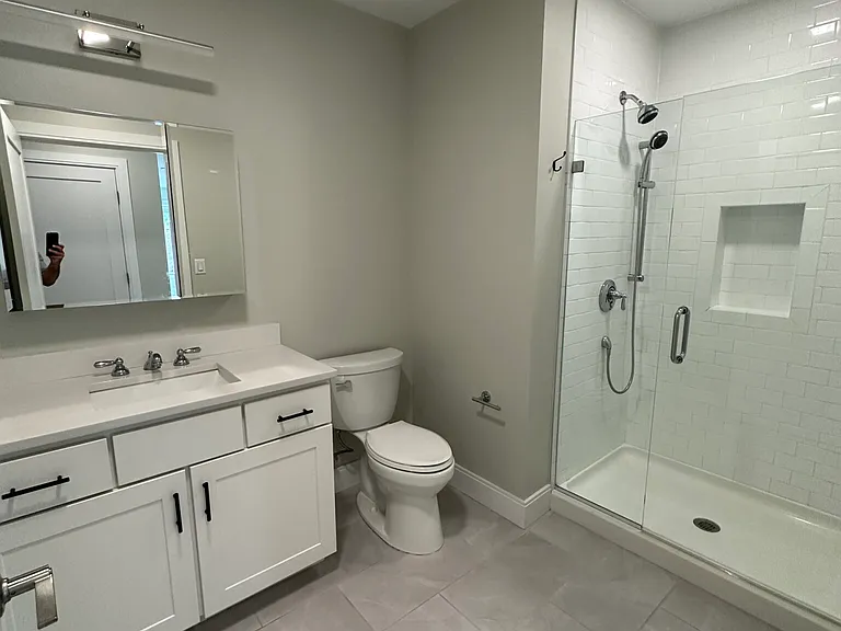 200-204 Old Colony Ave #303D — Photo 11