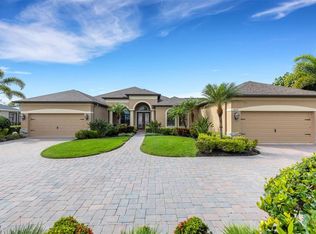 16335 26th St E, Parrish, FL 34219