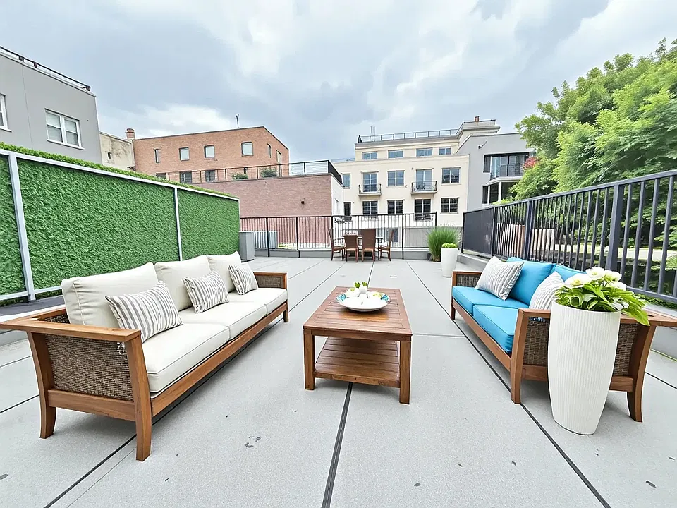15 Jefferson St #2