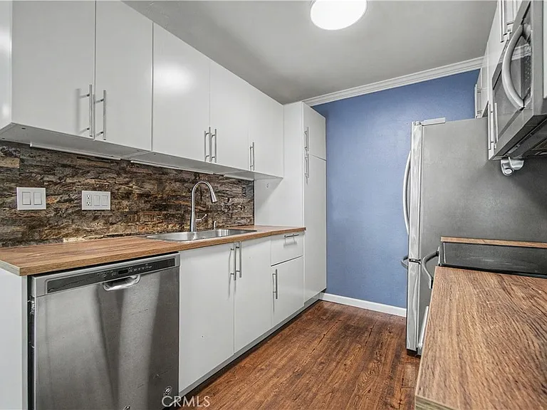 322 S Miraleste Dr #170 — Photo 19