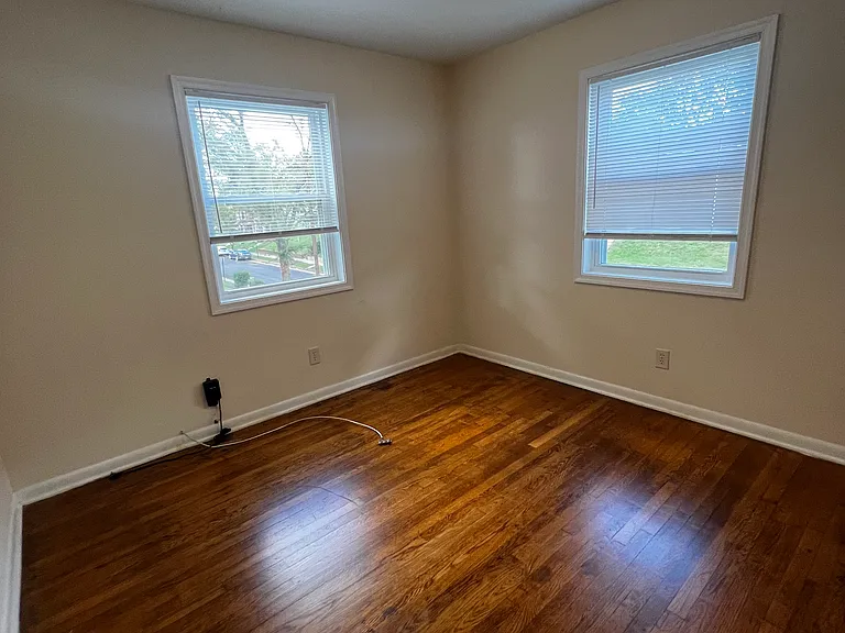 1311 Wallace St #C — Photo 11