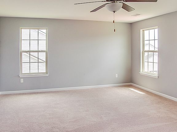 4th image of 2733 Apple Cross Ct