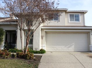 559 Regency Park Cir, Sacramento, CA