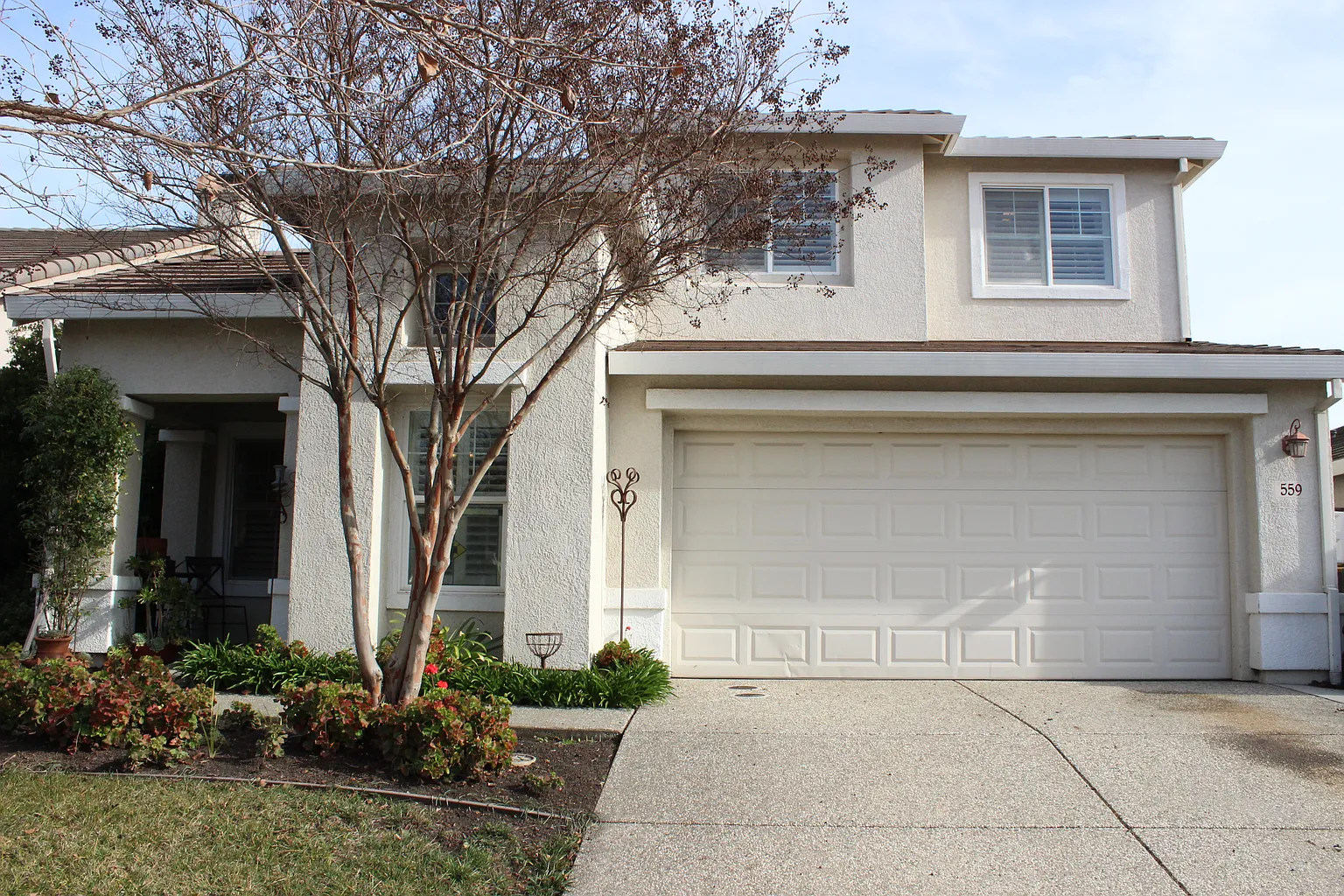 559 Regency Park Cir photo 1
