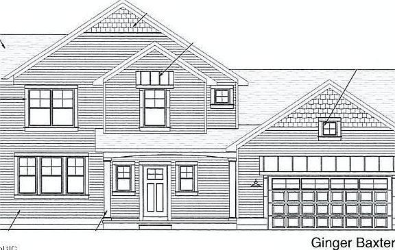 2nd image of 729 Sierra Ct