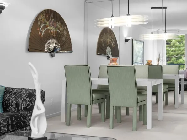 7080 Environ Boulevard #423, Lauderhill, FL 33319