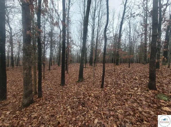 0 SE 790th Rd, Deepwater, MO 64740