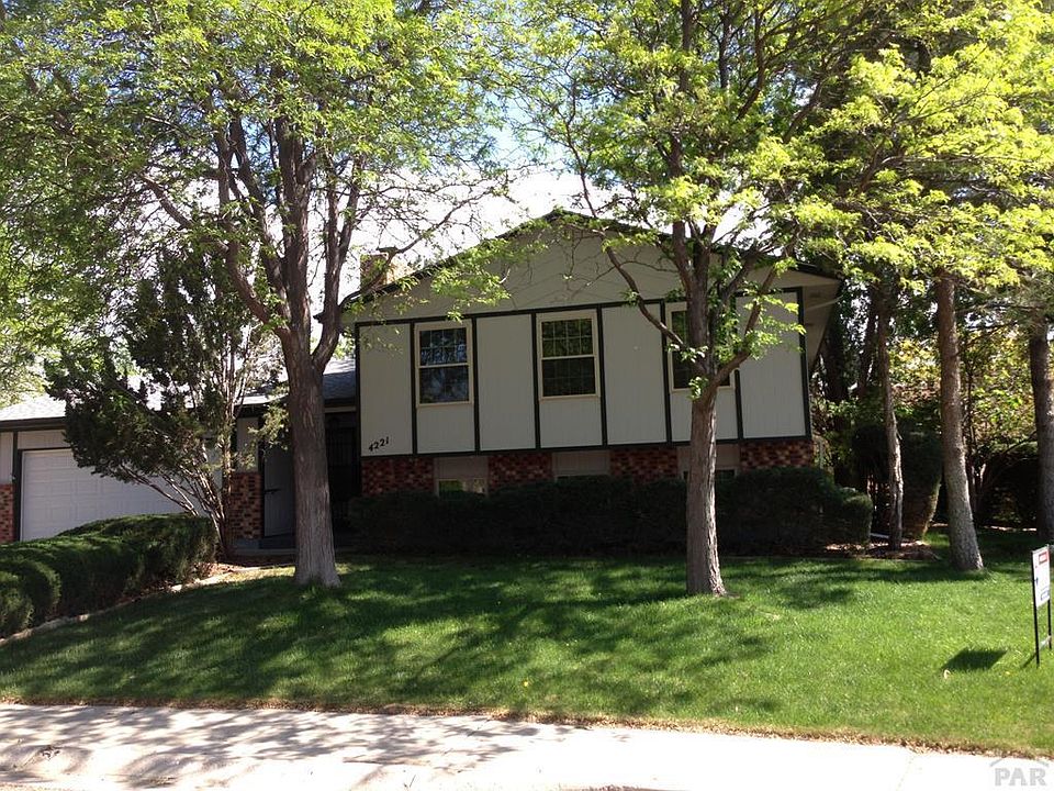 1st image of 4221 Blueflax Dr