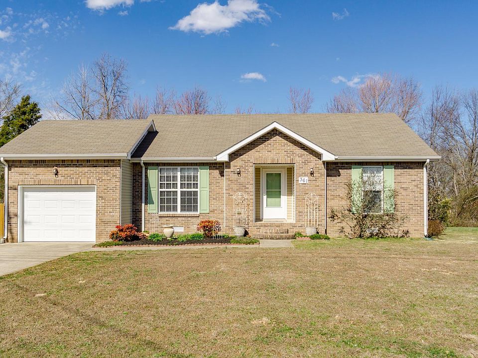 1st image of 361 Woodtrace Dr