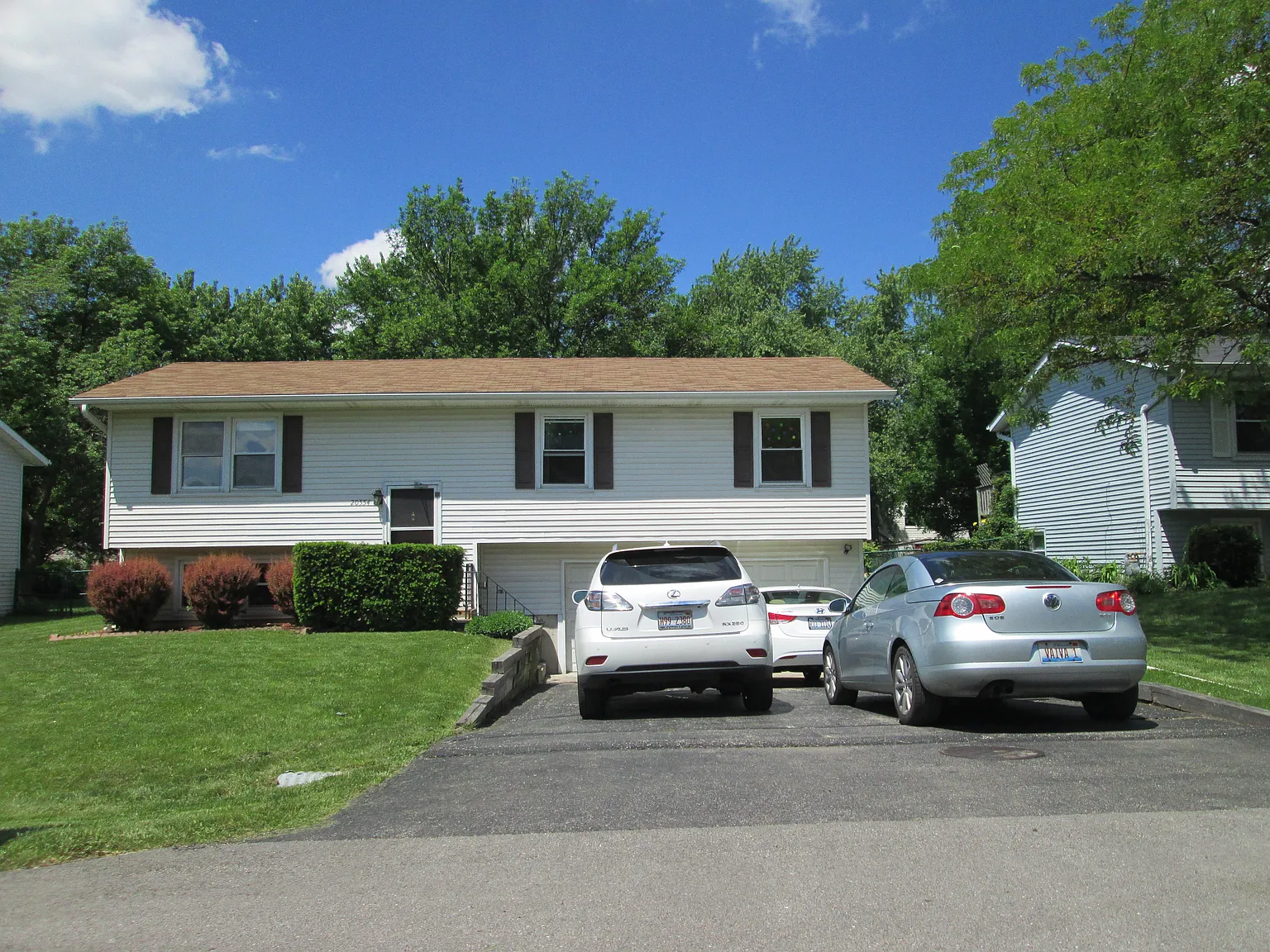 20554 N Florence Ave photo 1