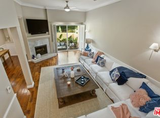 130 Marguerita Ave UNIT 10, Santa Monica, CA 90402
