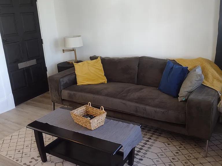 2141 W Madison St #A — Photo 21