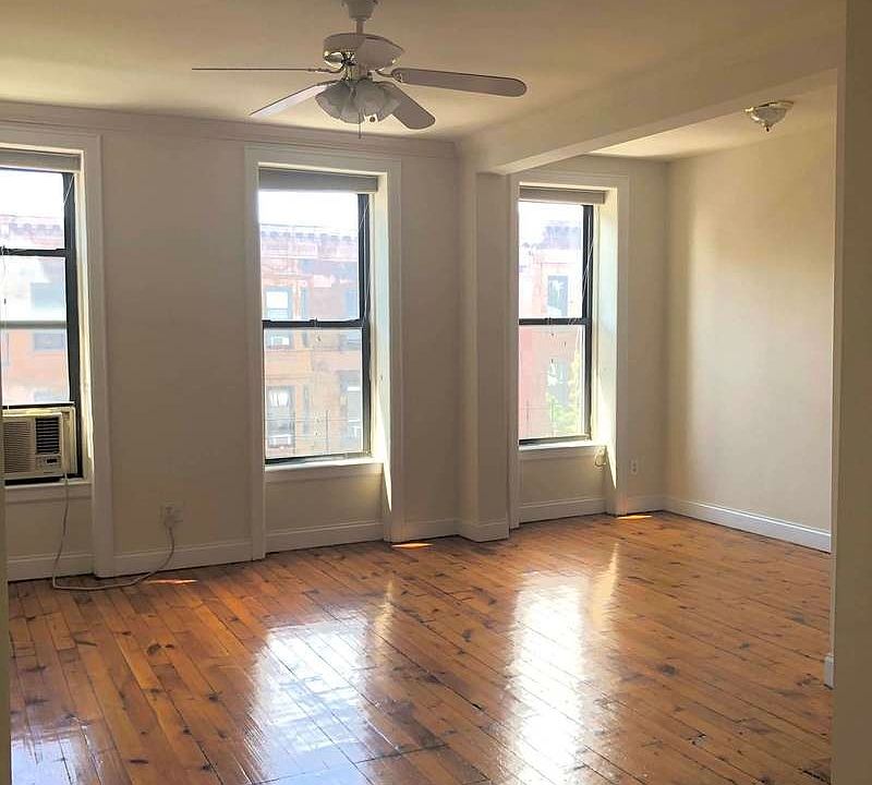1st image of 315 7th Ave #3A
