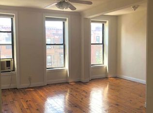 315 7th Ave #P, Brooklyn, NY 11215