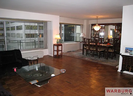 Sold by Warburg | media 15