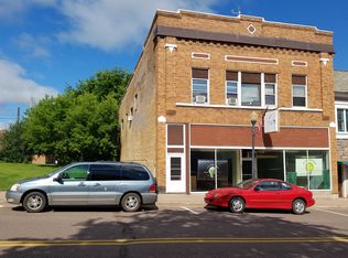306 S Sophie St, Bessemer, MI 49911