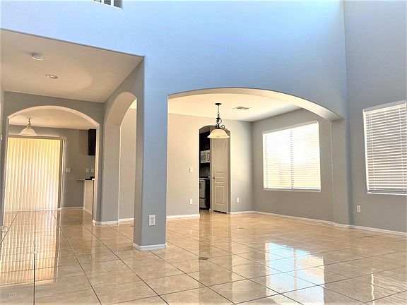 5th image of 4437 W Saint Kateri Dr