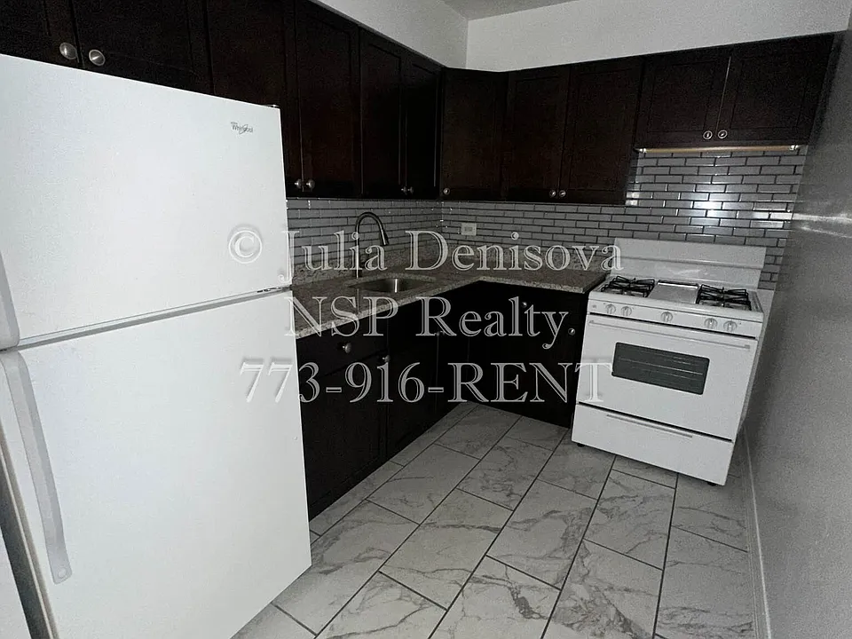 6830 N Sheridan Rd #267
