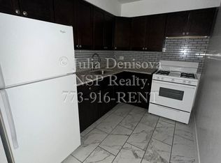 6830 N Sheridan Rd APT 258, Chicago, IL 60626