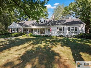 1123 N Boyd Pkwy, North Brunswick, NJ 08902