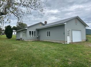 3817 States Prison Hollow Rd, Bristol, VT 05443