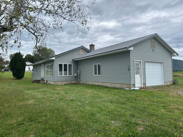 3817 States Prison Hollow Rd