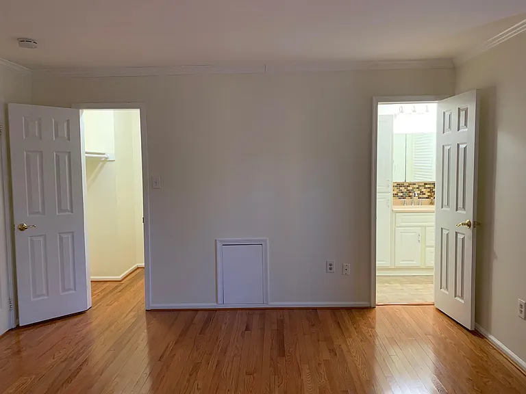 13814 Grey Colt Dr — Photo 17