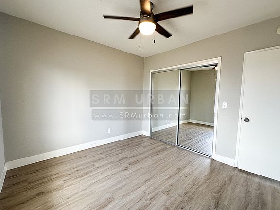 5th image of 4612 Ohio St #18