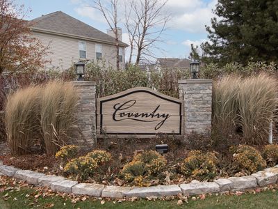 5531 Wildspring Dr, Lake In The Hills, IL, 60156