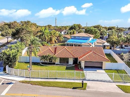 1st image of 12700 SW 147th St