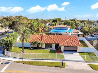 Deerwood Part 1, Miami, FL 33186