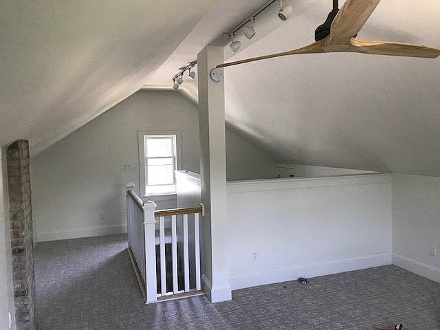 2nd image of 1514 E Kensington Blvd