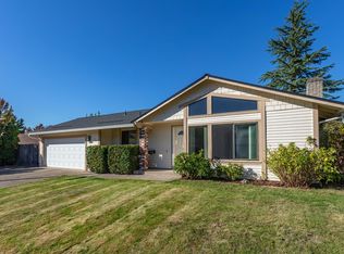 7120 B St, Springfield, OR 97478
