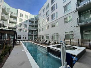 999 Depew St #A111, Denver, CO 80214