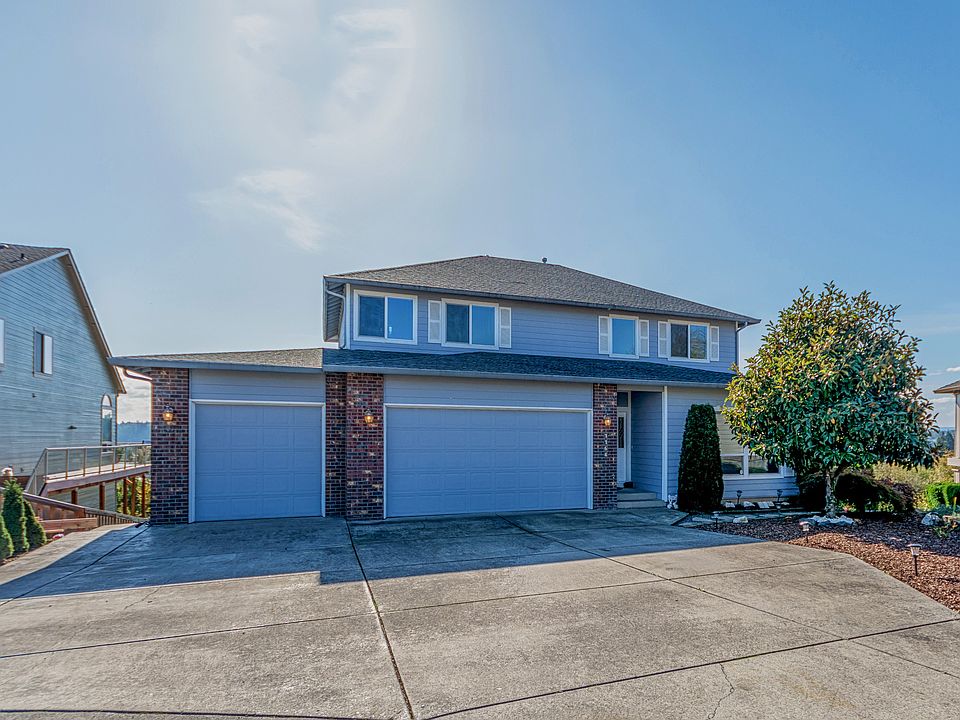1st image of 1164 E Caples Ct