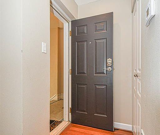 5th image of 615 Clara Ave APT 14