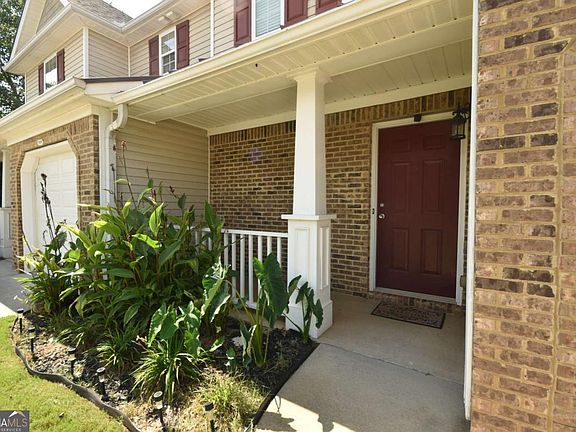 3rd image of 103 Fox Creek Dr