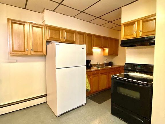 5th image of 369 N 10th St #1-C