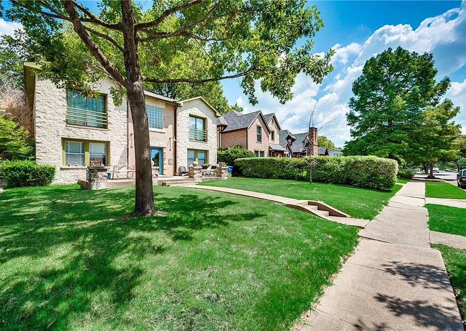 1st image of 5837 Velasco Ave APT 104