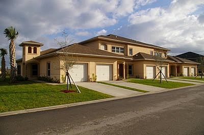 1st image of 1858 S Dovetail Dr #C2
