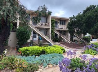 16192 W Sunset Blvd, Pacific Palisades, CA 90272