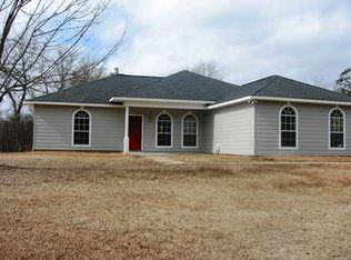 3361 Whitestone Dr, Semmes, AL 36575