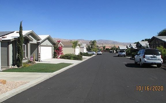 2nd image of 15300 Palm Dr Space 91