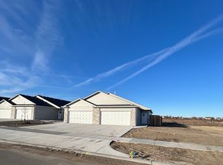 12822-12824 E Blake St #12822, Wichita, KS 67230